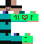 Texture for ی