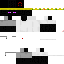Texture for FERD