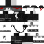 Texture for Davidbr__
