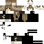 Texture for cuty