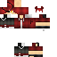 Texture for oskar360