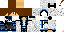 Texture for MIKE
