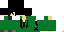 Texture for tkensetu2
