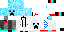 Texture for lox