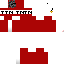 Texture for tnt