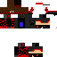 Texture for tutubad4