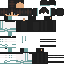 Texture for Lucs