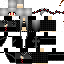 Texture for Zero