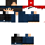 Texture for stix_ x-mas