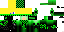 Texture for me
