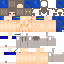 Texture for sirasu0902