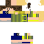 Texture for fenerbahçe