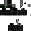 Texture for Xenomorph Spitter