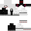Texture for jeff