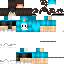 Texture for NevinGaming