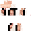 Texture for aa