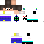 Texture for vbsm