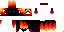 Texture for asd