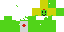 Texture for keroro