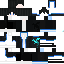 Texture for big nyash
