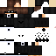Texture for ArdaTurna