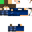 Texture for ujahfjsf