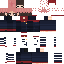 Texture for fs