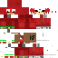 Texture for Ugandan Knuckles Maze runner