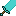 Texture for sword