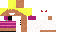 Texture for Don Quichotte Doflamingo