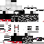 Texture for Java skin