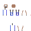 Texture for asdsa