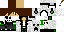 Texture for DannyDKGamer