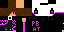 Texture for Max