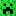 Texture for obsidian