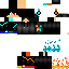 Texture for sssssssssssssssssssssssssssssssssssssssssssss
