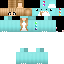 Texture for soffuzz
