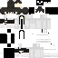 Texture for ayuda