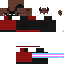 Texture for BlueishBee