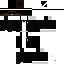 Texture for EriickRyan