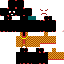 Texture for gex
