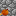 Texture for ds