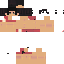 Texture for swimsuitforpoole