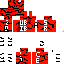 Texture for subcribe to pewdiepie