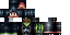 Texture for Das Me