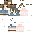 Texture for lily