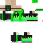 Texture for Test_1