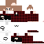 Texture for freewar
