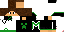 Texture for Miguelec5 PRO