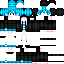 Texture for kang01